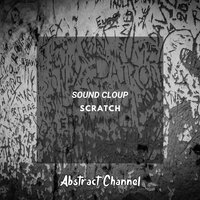 Scratch - Sound Cloup