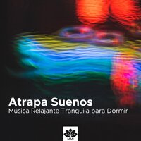 Lullabies - Nature Sounds & Radio Musica Clasica & Nature Sounds & Radio Musica Clasica