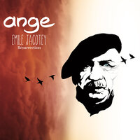 Parallèles amoureuses - Ange
