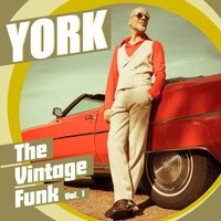 No Masterplan - York & Pete Simpson