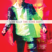 In America - Sean Kelly