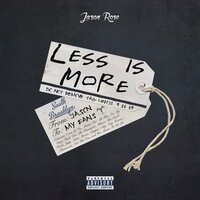 Not the One - Jason Rose & John.V.R