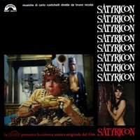 Erotycon - Carlo Rustichelli