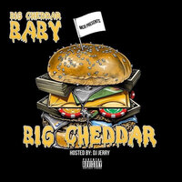 Two Phone Slappin' - DJ Jerry & Big Cheddar Baby