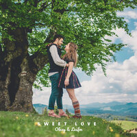 Sweet Love - Lesfm & Olexy