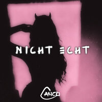 Nicht echt - Cango