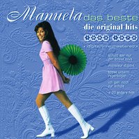 KARAWANE AUS ABADAN - Manuela