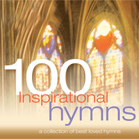 All People That On Earth Do Dwell - 101 Strings Orchestra & The Tabernacle Choir
