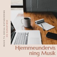 Hjemmeundervisning Musik - Hjemmeskole