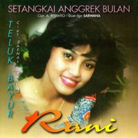 Teluk Bayur - RANI