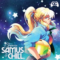 Samus Appears - Tune in with Chewie & GameChops