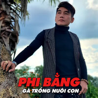 Nát lòng chị hai - Phi Bằng