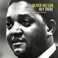 Daylie's Double - Oliver Nelson