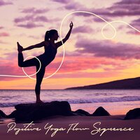 Floating Sweetness - Project!Yoga Meditation