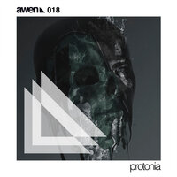 Protonia - Sione (SP) & Braddy