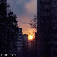 PURE EVIL - ARGXNTUM
