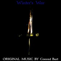 III. Preparations - Conrad Burt