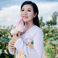 Tình quê - Dương Hồng Loan & Huỳnh Nguyễn Công Bằng