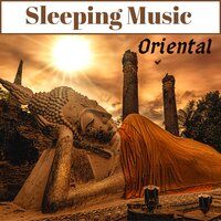 Against Insomnia - Sleeping Music Oriental Guru