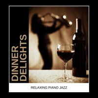 Romantic Jazz - Relaxing Piano Jazz