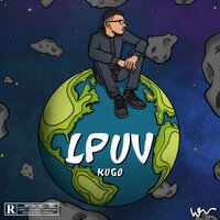 Comme un ouf - Kugo