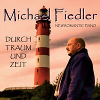 Café Winkler - Michael Fiedler