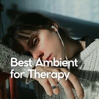 Itri - Quiet Meditation Music