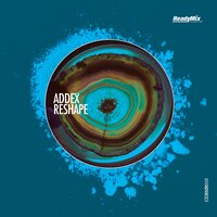 Living Louder - Addex