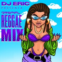 Guárdalo para Mi - DJ Eric & Big Boy