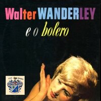Sinceridad - Walter Wanderley