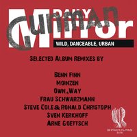 Tronic Gym - Gunman