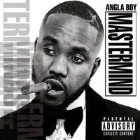 Confam - Angla Boy