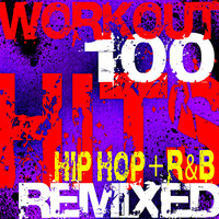 This Is How We Do It - Workout Remix Factory