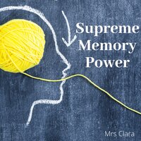 Reduce Stress - Mrs Clara