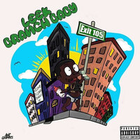 Branch Baby - Leek