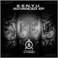 Advanced - K.E.N.Y.U.
