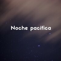 Noche pacífica - Sueños suaves & Descanso profundo & Calma nocturna