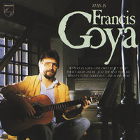 Nostalgia - Francis Goya