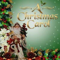 A Christmas Carol - Chapter 3 - Full Cast & Donna Coombe