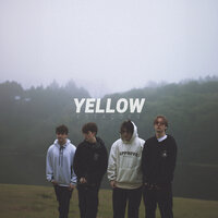 Princesa - Yellow