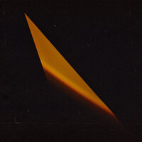 Liminal - Denis Stelmakh