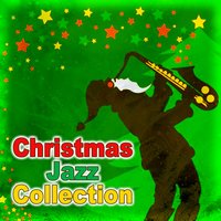 May Every Day Be Christmas - Louis Jordan