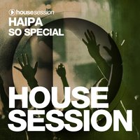 So Special - Haipa