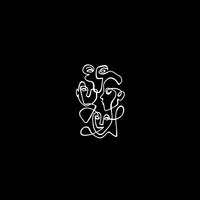 Candles - TYLT
