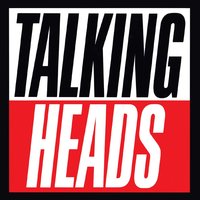 Papa Legba - Talking Heads & Jerry Harrison