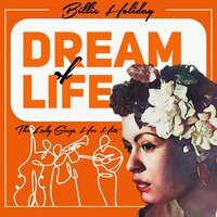 One Two Button Your Shoe - Billie Holiday