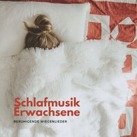 Zauberwald - Musik zum Einschlafen - Besser Einschlafen