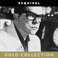 Limehouse Blues - Esquivel