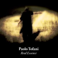 Jhana - Paolo Tofani