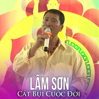 Sợi Nhớ Sợi Thương - Lâm Sơn